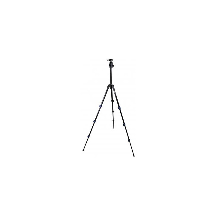 Statyw Camrock TS53