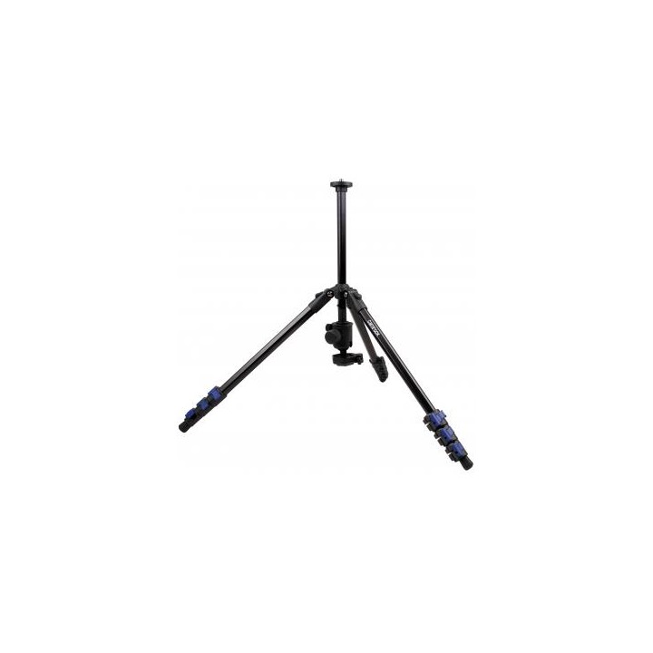 Statyw Camrock TS53