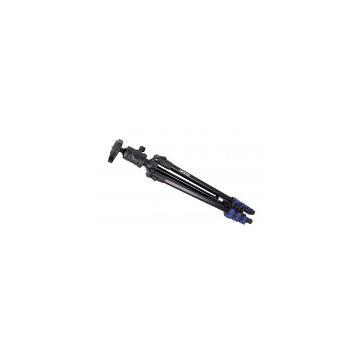 Statyw Camrock TS53