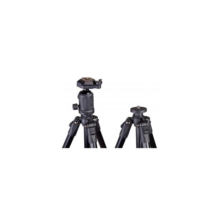 Statyw Camrock TS53