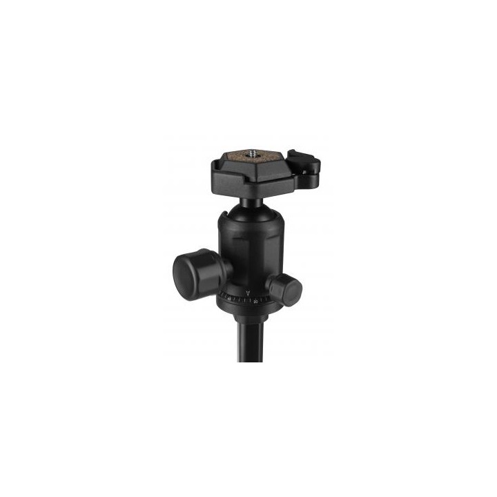Statyw Camrock TS53