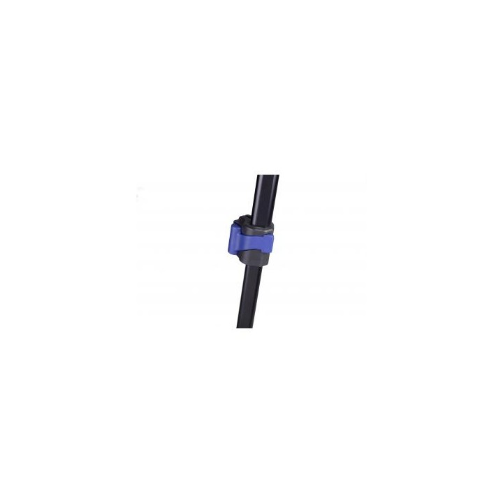Statyw Camrock TS53