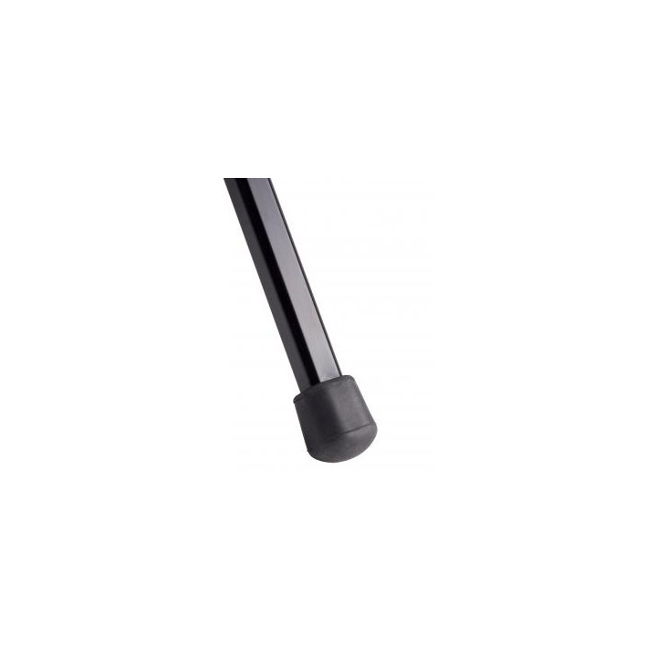 Statyw Camrock TS53