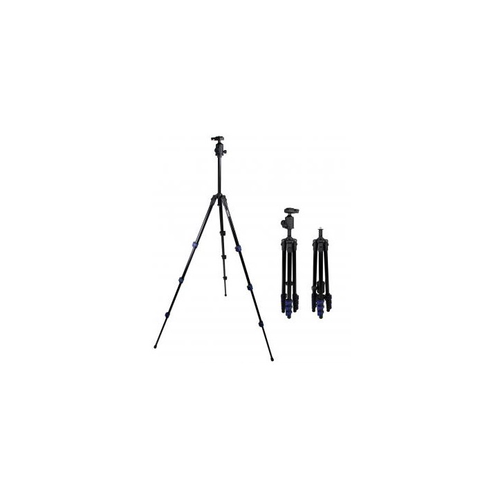 Statyw Camrock TS53