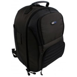 Plecak fotograficzny Camrock Beeg Z60