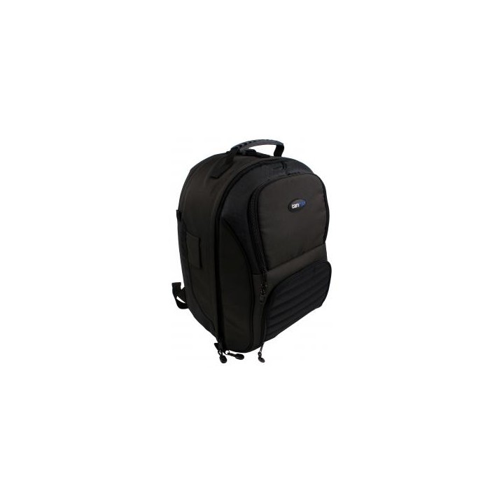 Plecak fotograficzny Camrock Beeg Z60
