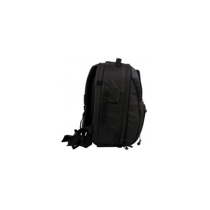 Plecak fotograficzny Camrock Beeg Z60