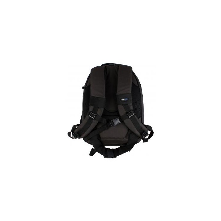 Plecak fotograficzny Camrock Beeg Z60