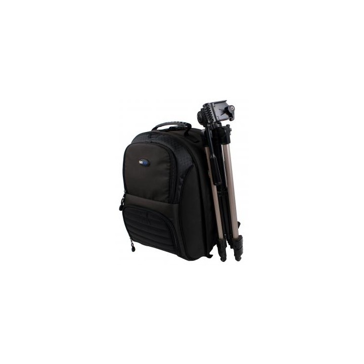 Plecak fotograficzny Camrock Beeg Z60