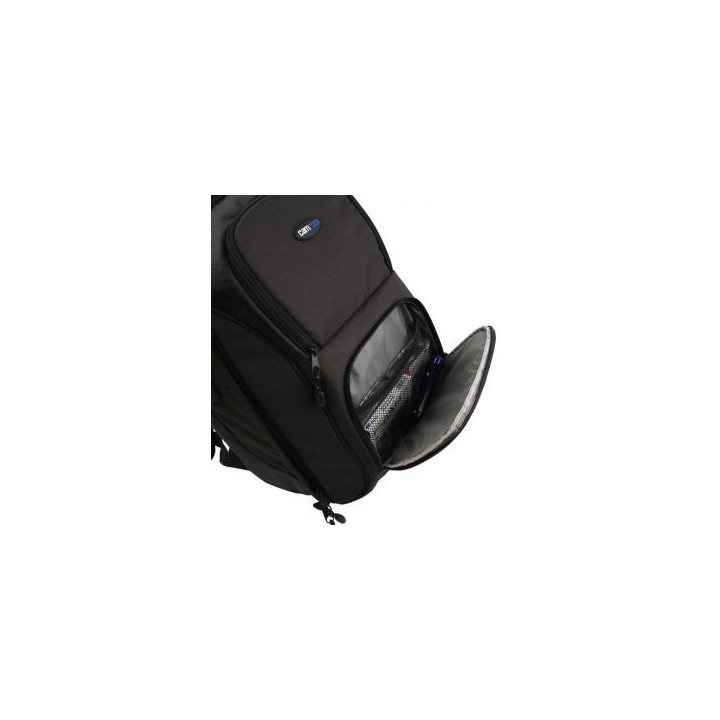 Plecak fotograficzny Camrock Beeg Z60