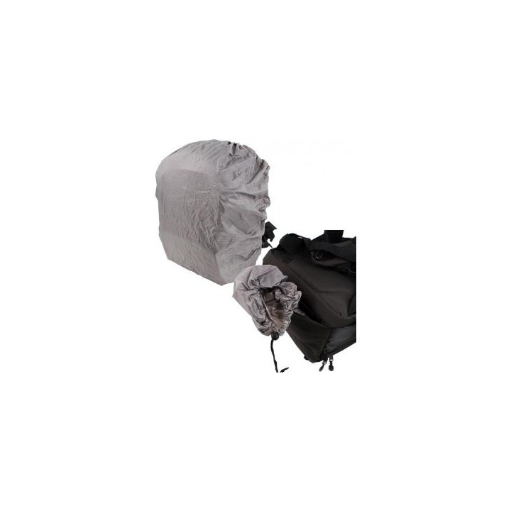 Plecak fotograficzny Camrock Beeg Z60