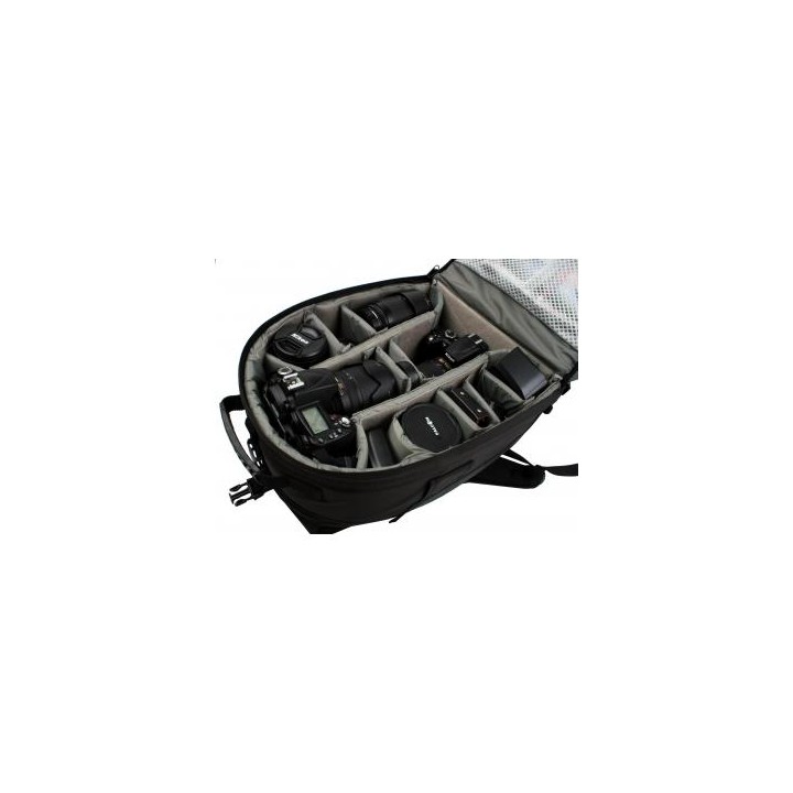 Plecak fotograficzny Camrock Beeg Z60