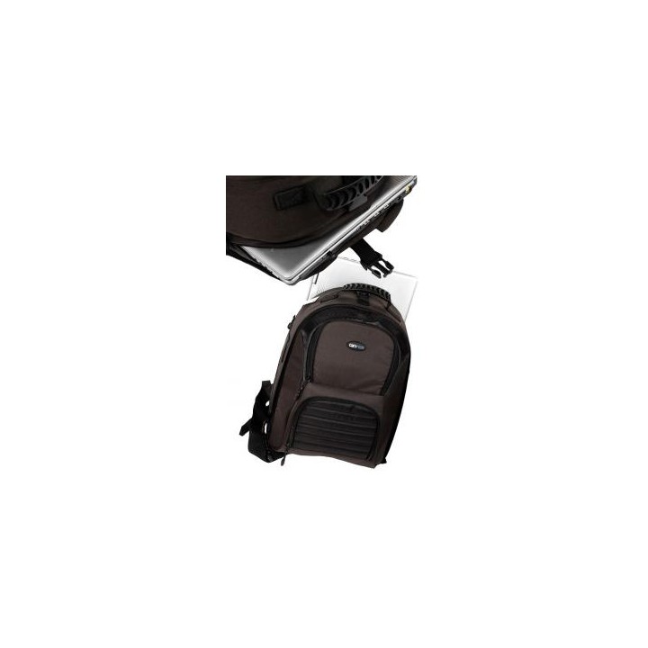 Plecak fotograficzny Camrock Beeg Z60