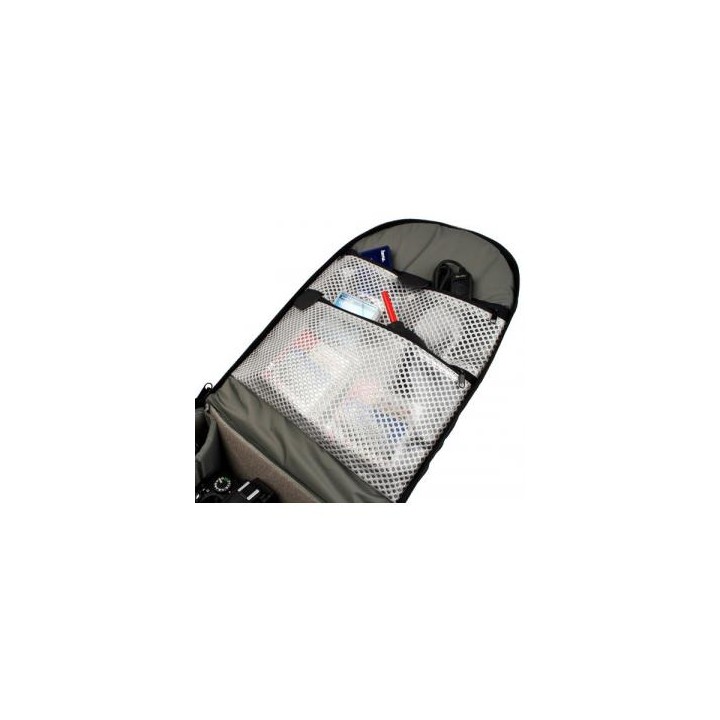 Plecak fotograficzny Camrock Beeg Z60