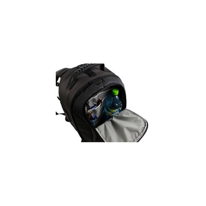 Plecak fotograficzny Camrock Beeg Z60
