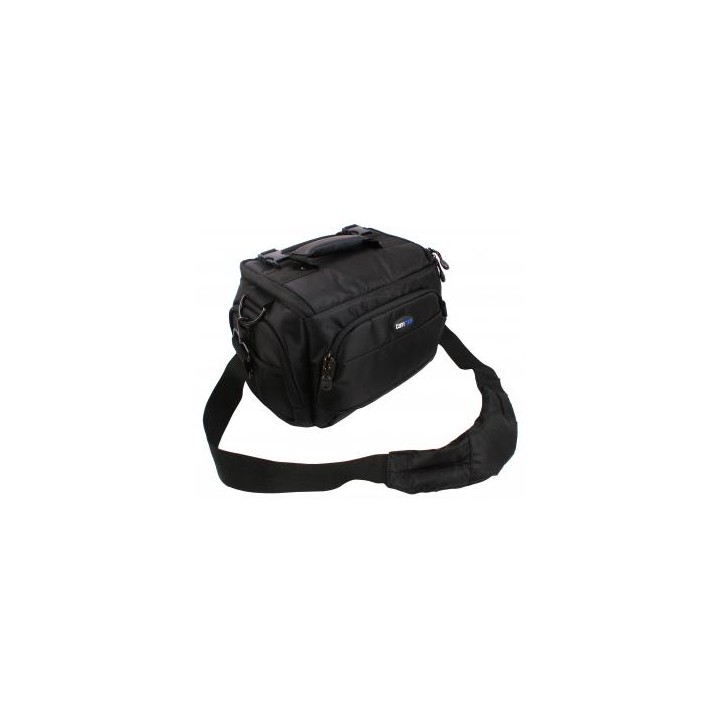 Torba fotograficzna Camrock Beeg X50
