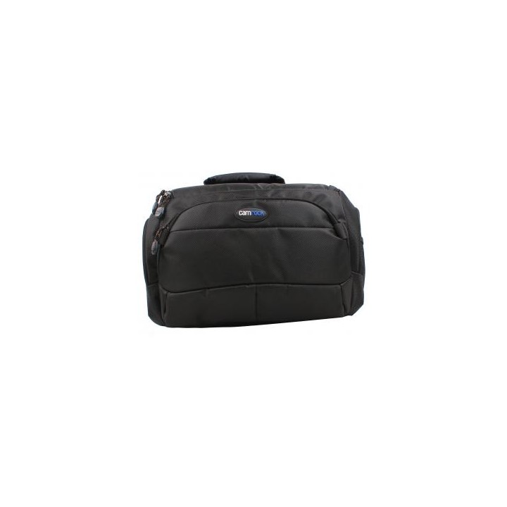 Torba fotograficzna Camrock Beeg X50