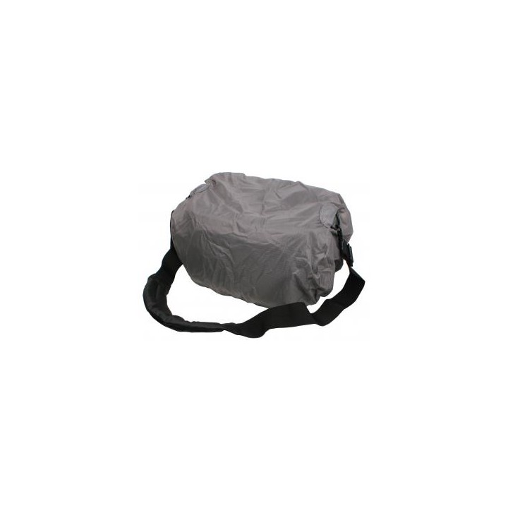 Torba fotograficzna Camrock Beeg X50