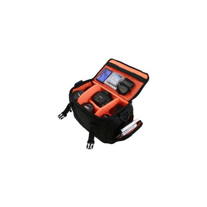 Torba fotograficzna Camrock Beeg X50