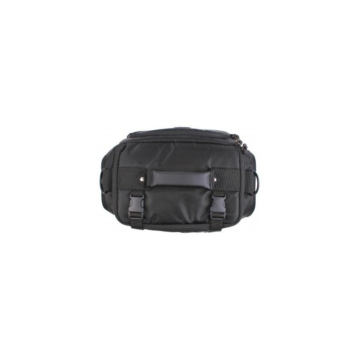 Torba fotograficzna Camrock Beeg X50