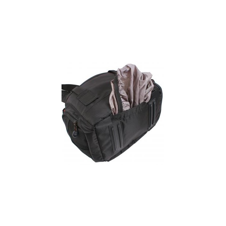 Torba fotograficzna Camrock Beeg X50