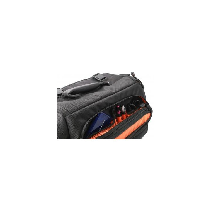 Torba fotograficzna Camrock Beeg X50