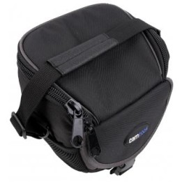 Torba fotograficzna Camrock City V375