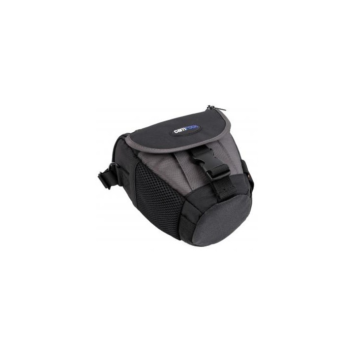 Torba fotograficzna Camrock City V375