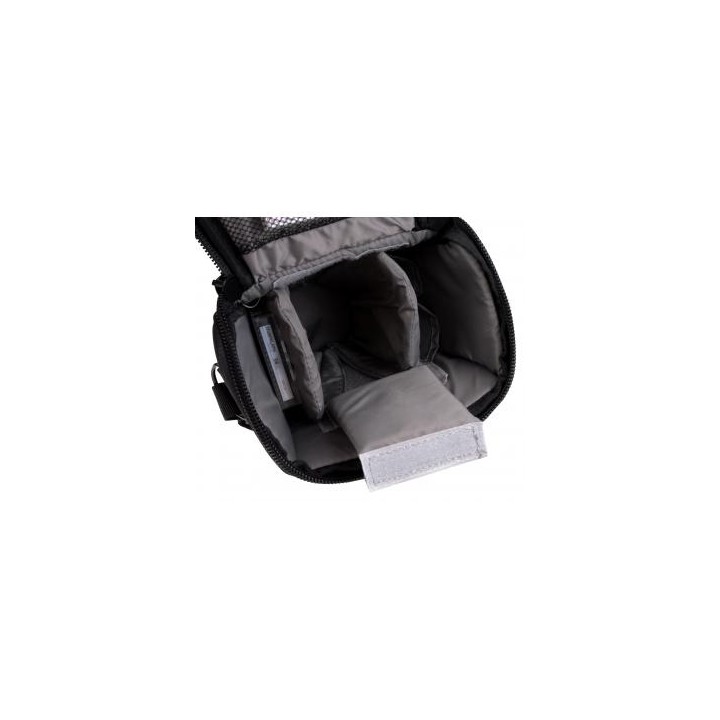 Torba fotograficzna Camrock City V375
