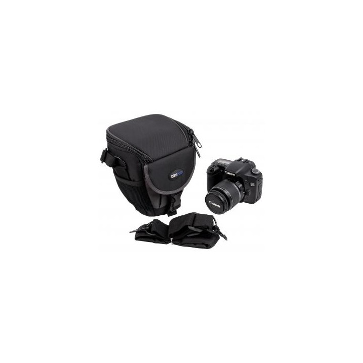 Torba fotograficzna Camrock City V375