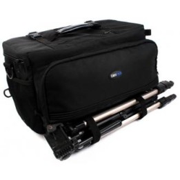 Torba fotograficzna Camrock Tank X60