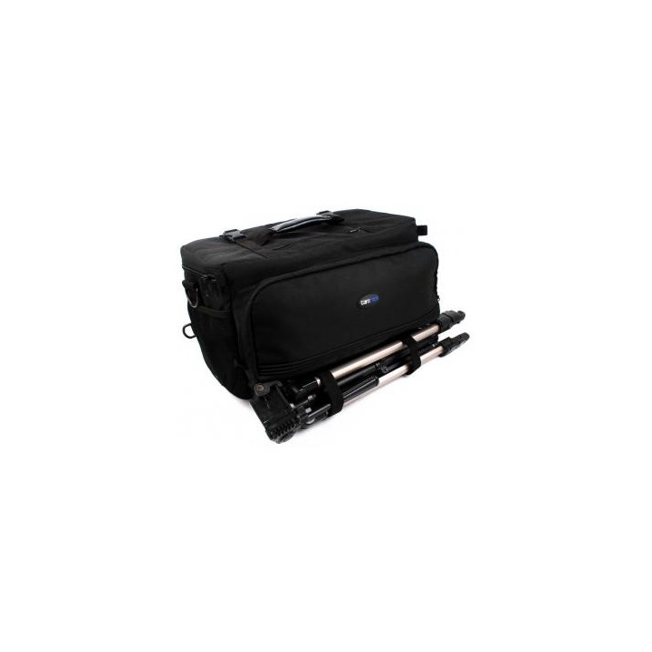 Torba fotograficzna Camrock Tank X60