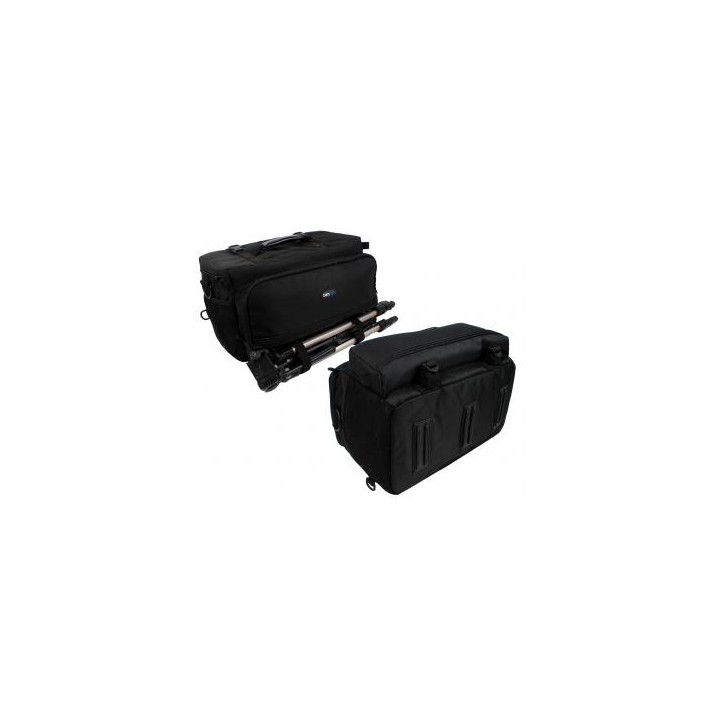Torba fotograficzna Camrock Tank X60