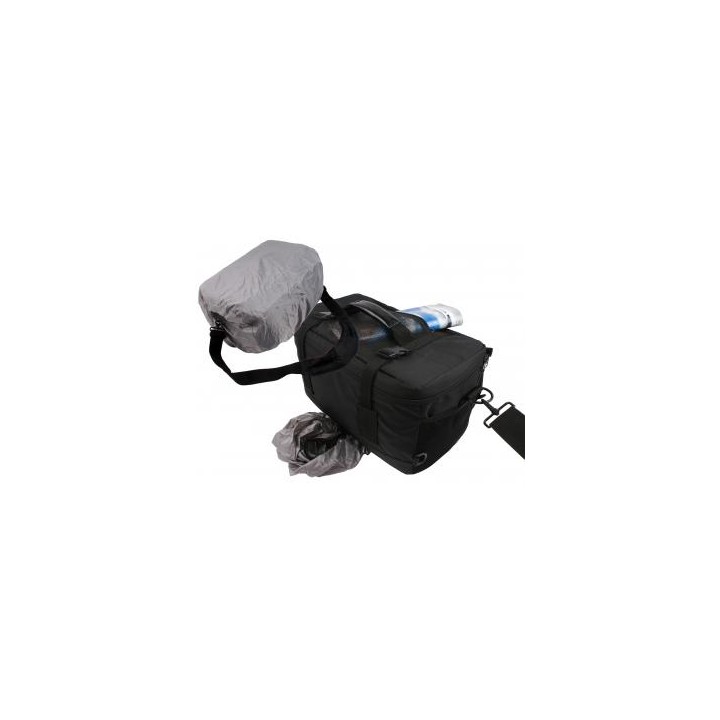 Torba fotograficzna Camrock Tank X60