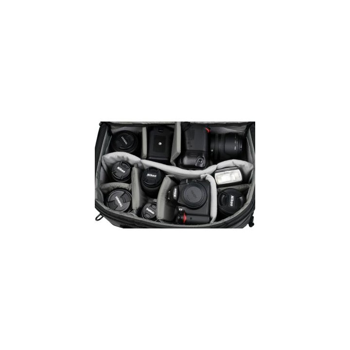 Torba fotograficzna Camrock Tank X60