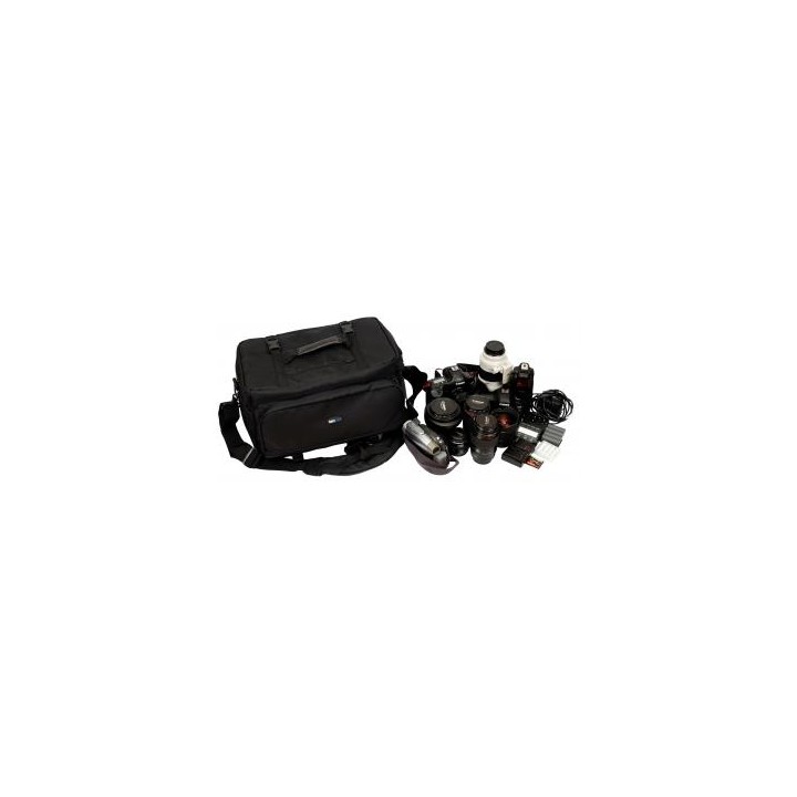 Torba fotograficzna Camrock Tank X60