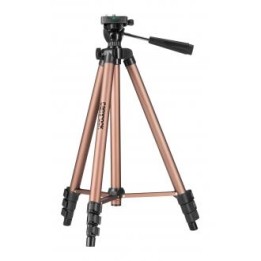 Statyw Camrock TA30 Titanium