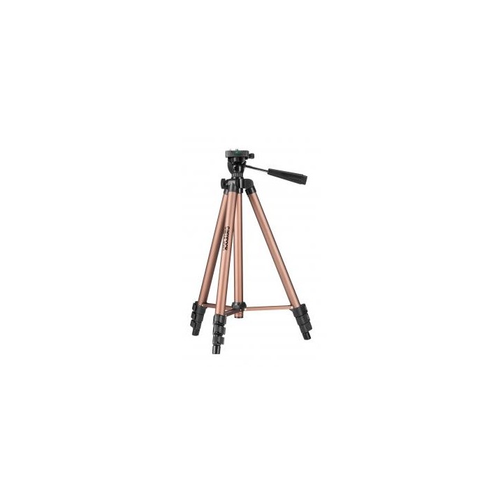 Statyw Camrock TA30 Titanium