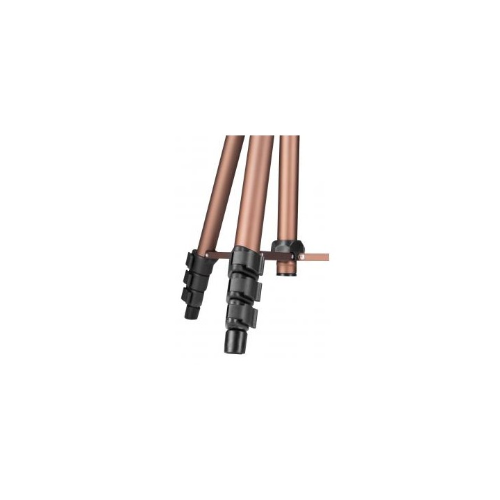 Statyw Camrock TA30 Titanium