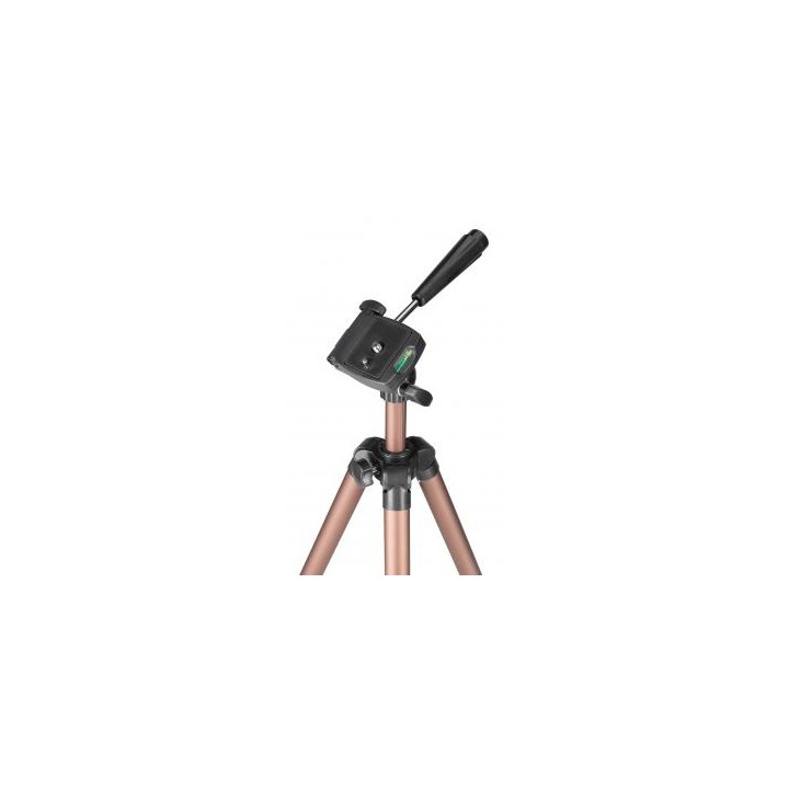 Statyw Camrock TA30 Titanium