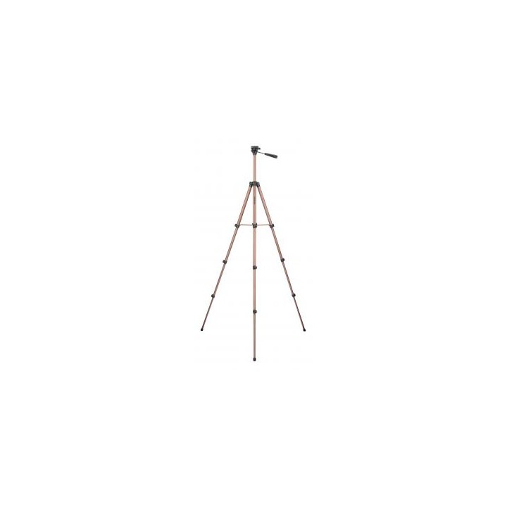 Statyw Camrock TA30 Titanium