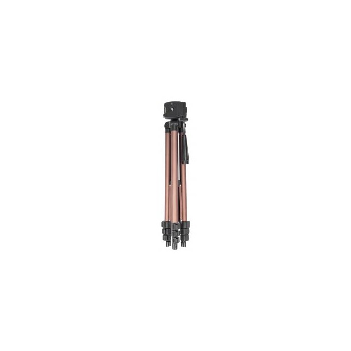 Statyw Camrock TA30 Titanium