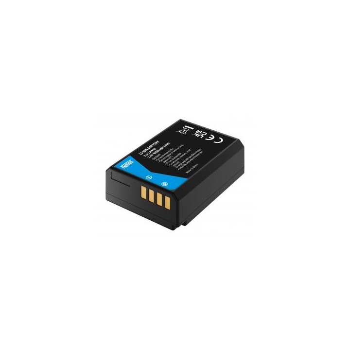 Akumulator Newell zamiennik LP-E10 do Canon