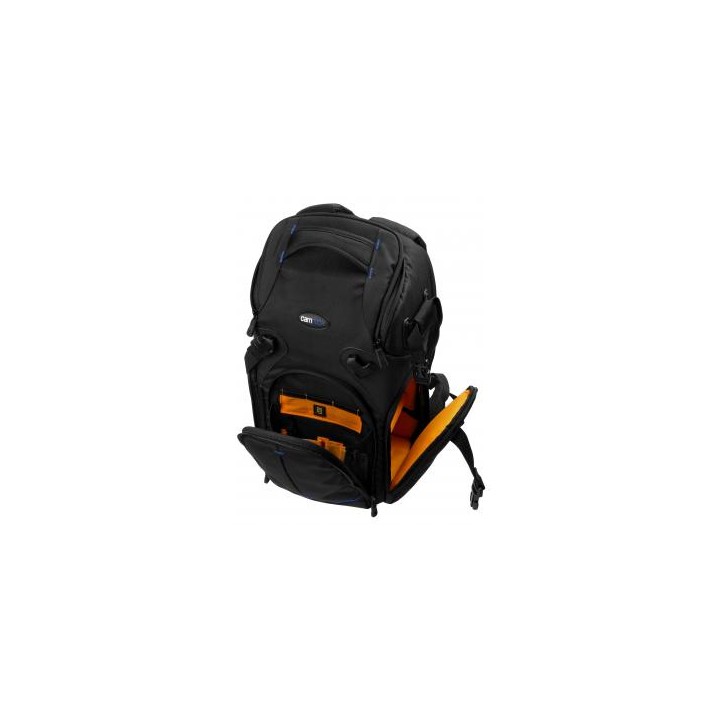 Plecak fotograficzny Camrock King Kong Z40