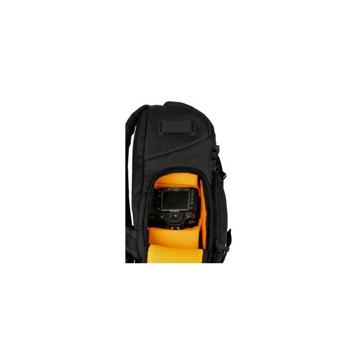 Plecak fotograficzny Camrock King Kong Z40