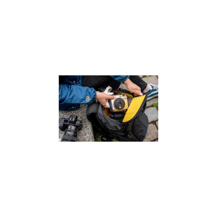 Plecak fotograficzny Camrock King Kong Z40