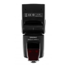 Lampa błyskowa Yongnuo YN568EX III do Canon