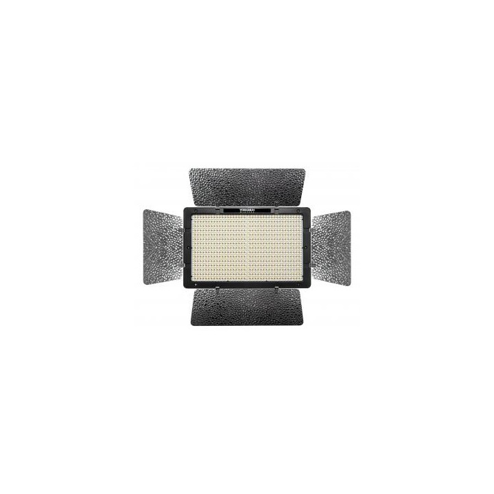 Lampa LED Yongnuo YN1200 - WB (3200 K - 5500 K)
