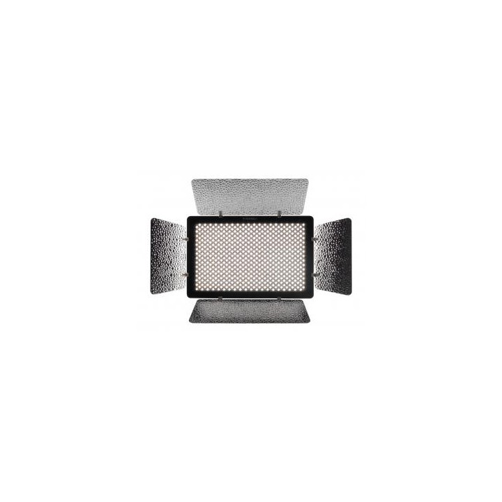 Lampa LED Yongnuo YN1200 - WB (3200 K - 5500 K)