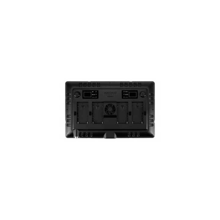 Lampa LED Yongnuo YN1200 - WB (3200 K - 5500 K)